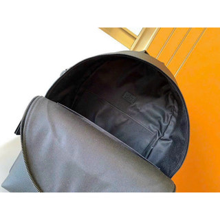 Balo da lv hàng super sz 30 fullbox