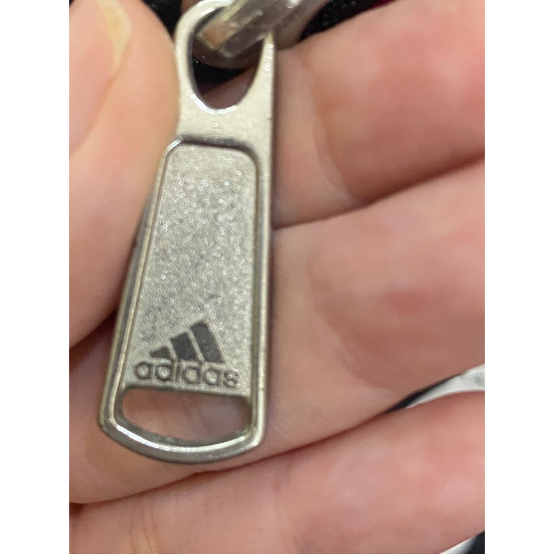 Ba lô Adidas authentic