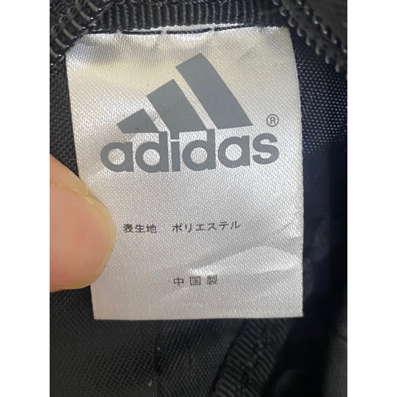 Ba lô Adidas authentic