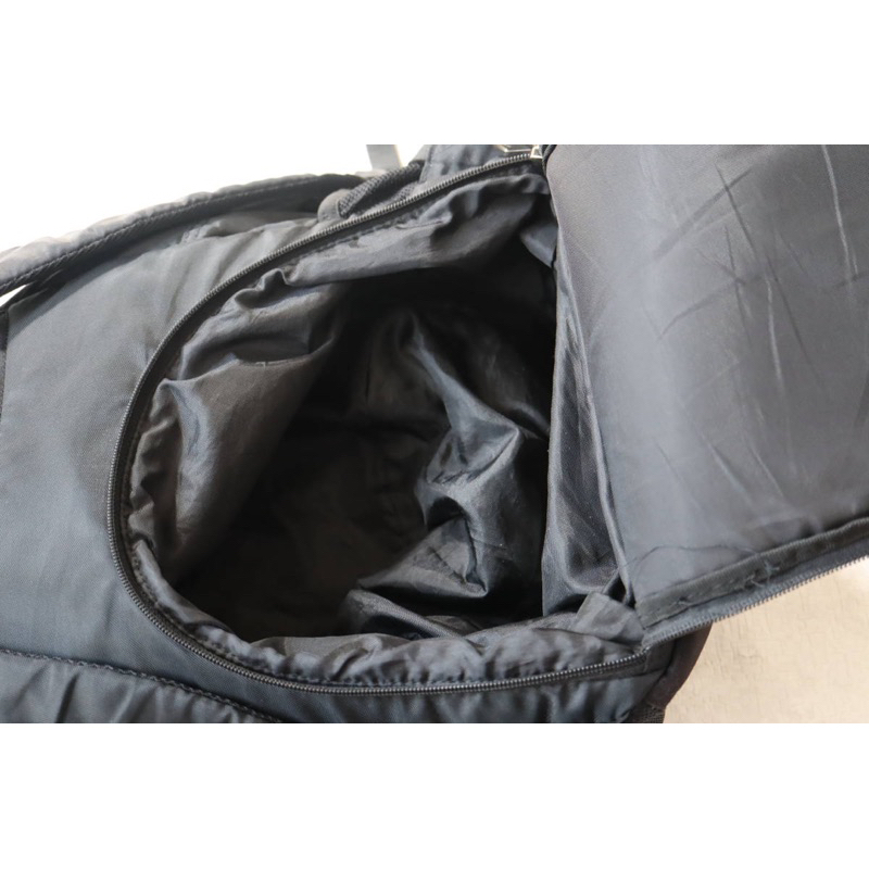 Ba lô Adidas authentic