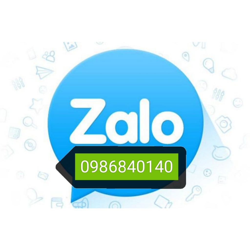 Quấn cán YONEX có lổ chất lượng cao đủ màu sắc