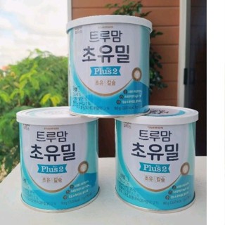  Sữa non Ildong CHOYUMEAL Plus số 2 hộp 90g 