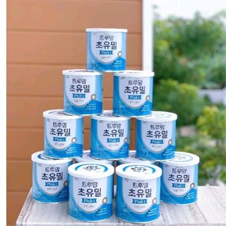 Sữa non Ildong Choyumeal Plus số 1 100g