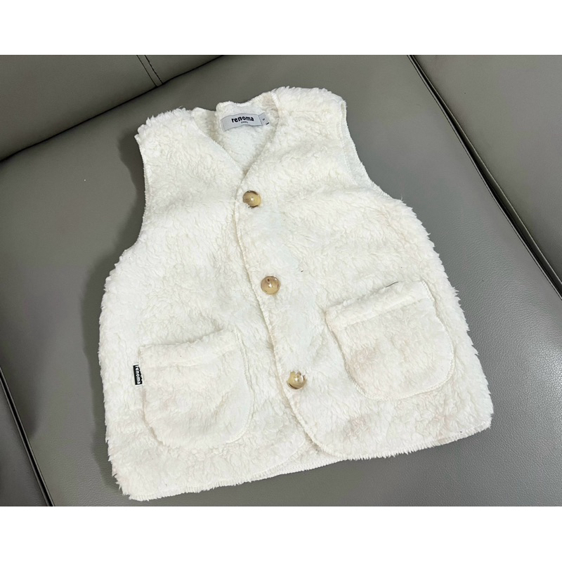 Gile lông bé trai gái size 8-25kg