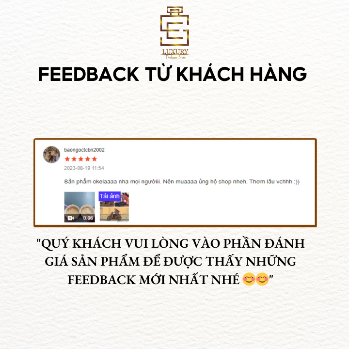 nước hoa chiết nữ Narciso musc noir rose for Her EDP 10ml, nar hồng cam chính hãng Luxury8386 | BigBuy360 - bigbuy360.vn