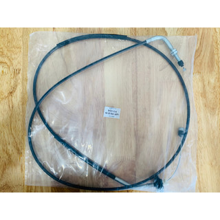 Dây ga xe Suzuki Pro, Su APV 2006-2018