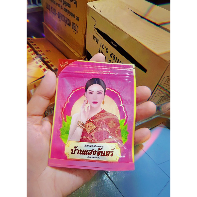 Nở ngực thái lan gói 10v thay mẫu mới