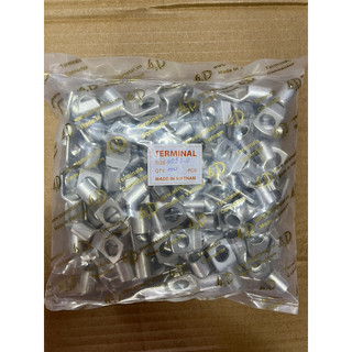 Đầu cos sc 50-12 / sc 50-10 loại dày