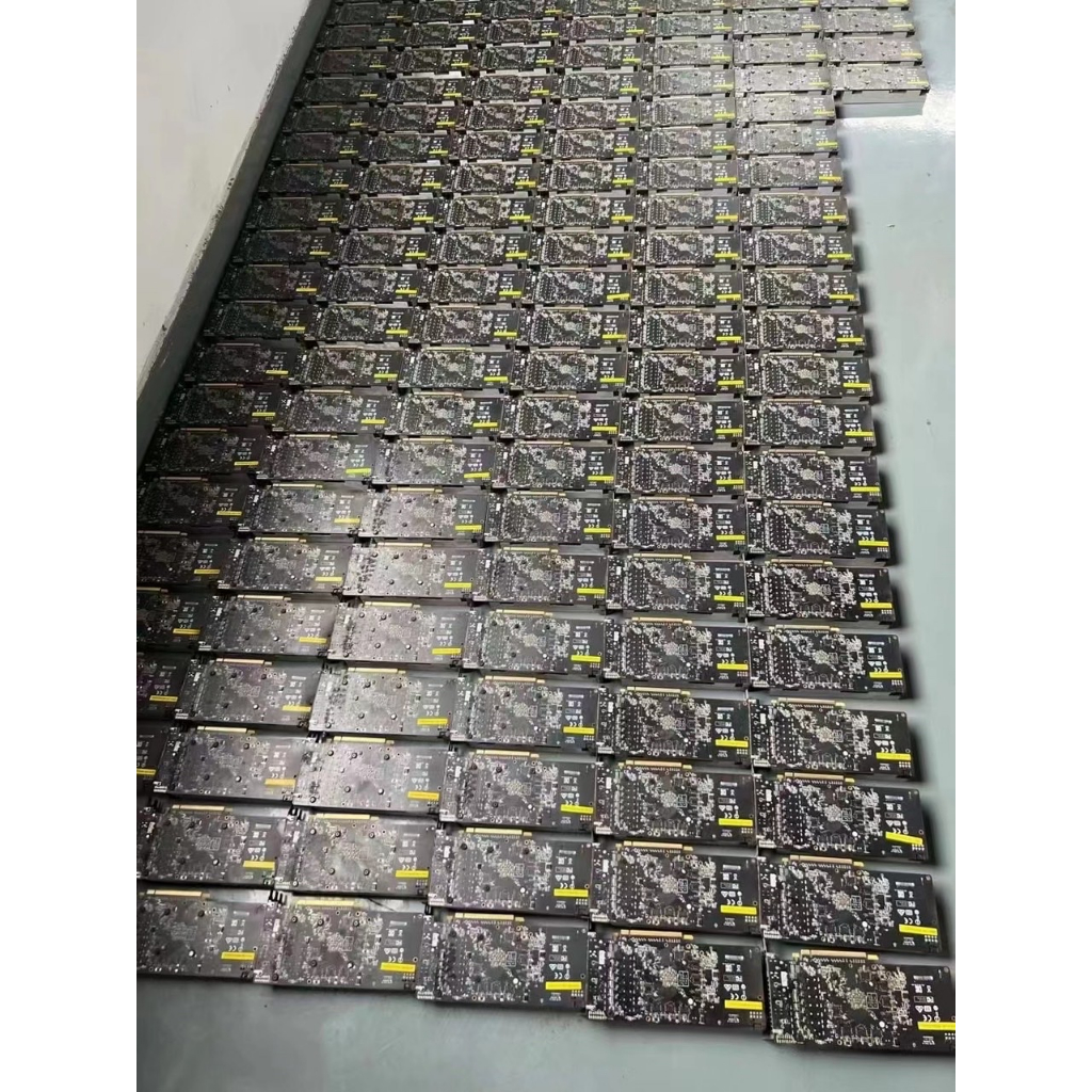 Rx Msi 470 8G không Fan | BigBuy360 - bigbuy360.vn