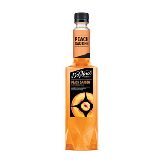Syrup Davinci 750ml - Đủ Vị