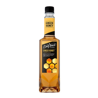 Syrup Davinci 750ml - Đủ Vị