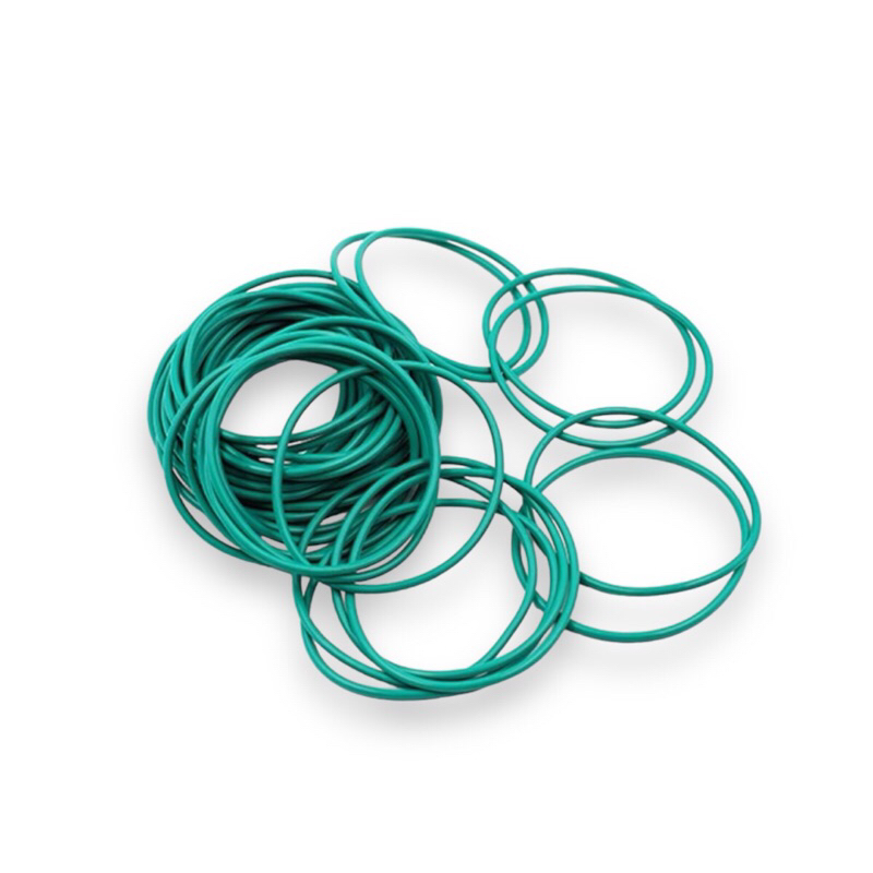 Zong chế lọc Fi80 ~ Fi120