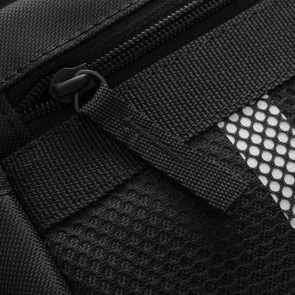 Balo Ba Lô Thể Thao Thời Trang Nam Nữ Đi Học Đi Làm Đi Chơi ADIDAS ENERGY 100% Polyester Chống Thấm Nước - Đựng Laptop