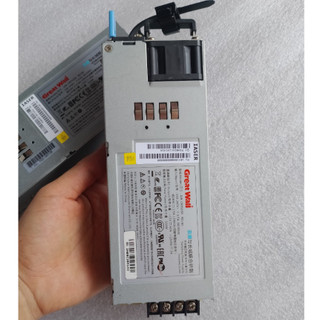 Nguồn 12v 45a 550w tháo máy tính chủ
