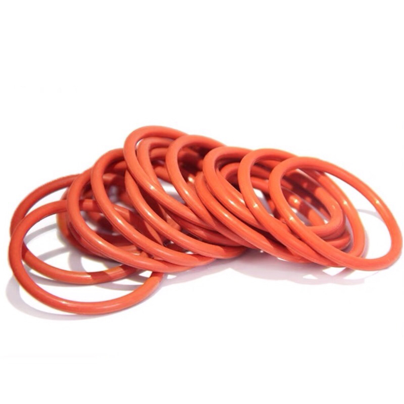 Zong chế lọc Fi80 ~ Fi120