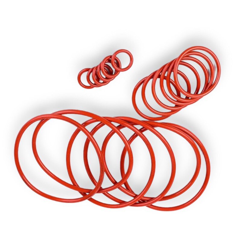 Zong chế lọc Fi80 ~ Fi120