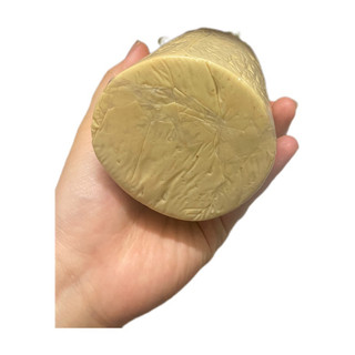 1 KG BỘT LÀM CHẢ CHAY