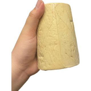 1 KG BỘT LÀM CHẢ CHAY