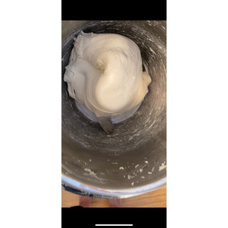 1 KG BỘT LÀM CHẢ CHAY