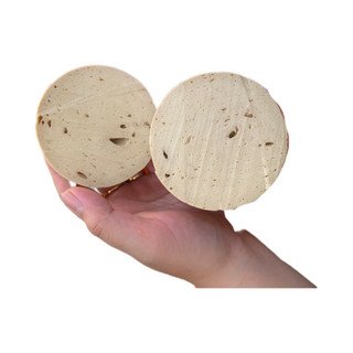 1 KG BỘT LÀM CHẢ CHAY
