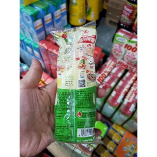sốt mayonnaise