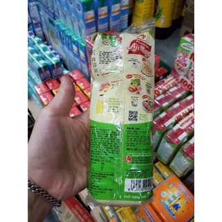 sốt mayonnaise