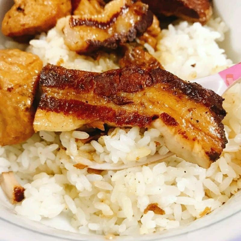 109k Hộp 350gr Khâu Nhục Tiên Yên