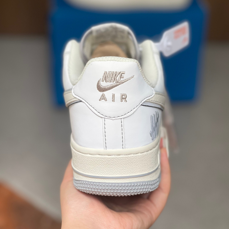 Giày_nike air force 1 SB dunk low, giầy af1 bút bi, giày thể thao nam nữ cao cấp đầy đủ phụ kiện big size 36-43