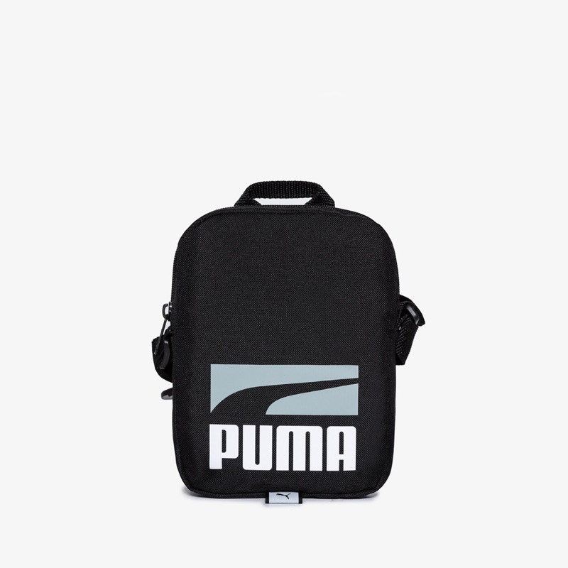 Túi đeo chéo Puma 078392 01 chính hãng, có mail mua hàng của web chính hãng