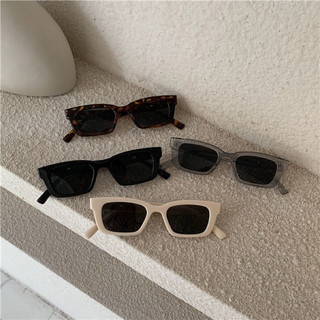 SGBB - Gọng kính mát unisex KM549