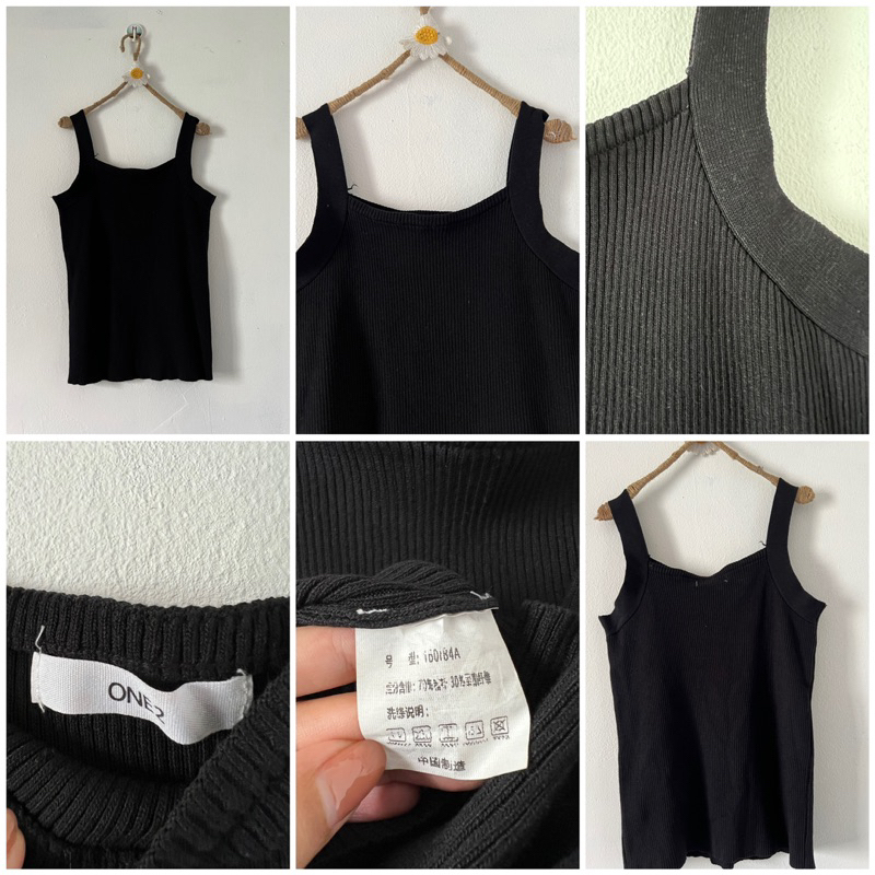 H1975 1981 1985 áo dây thun si