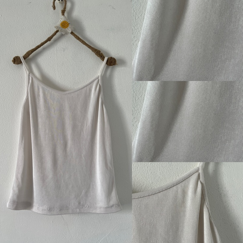 H1975 1981 1985 áo dây thun si