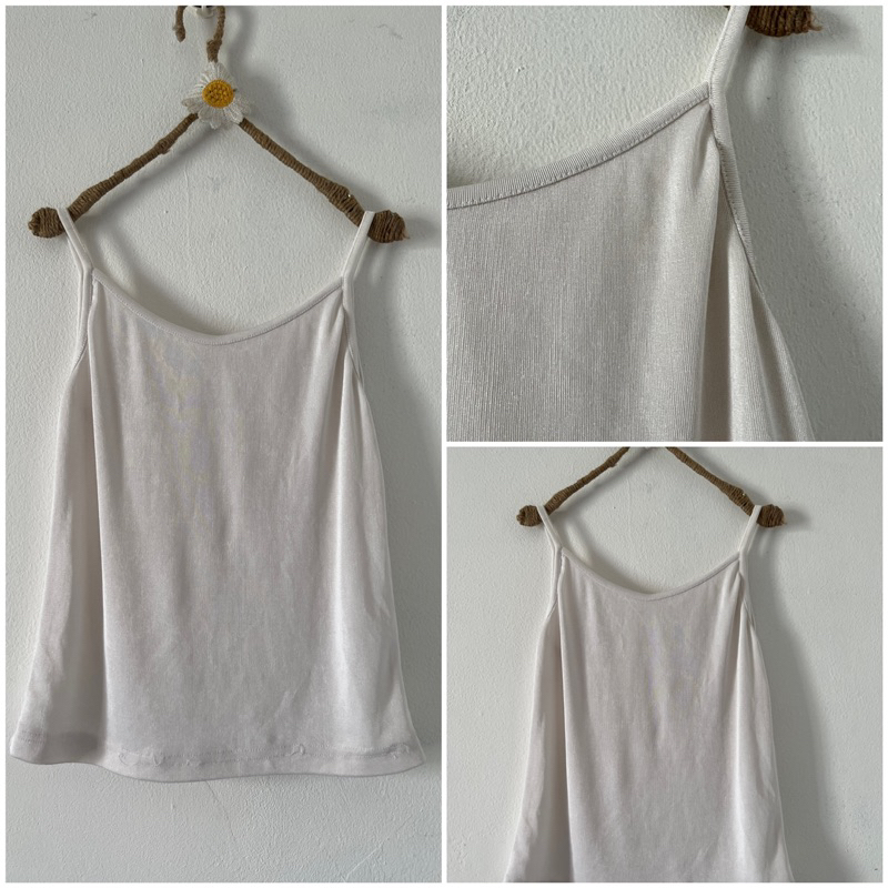 H1975 1981 1985 áo dây thun si