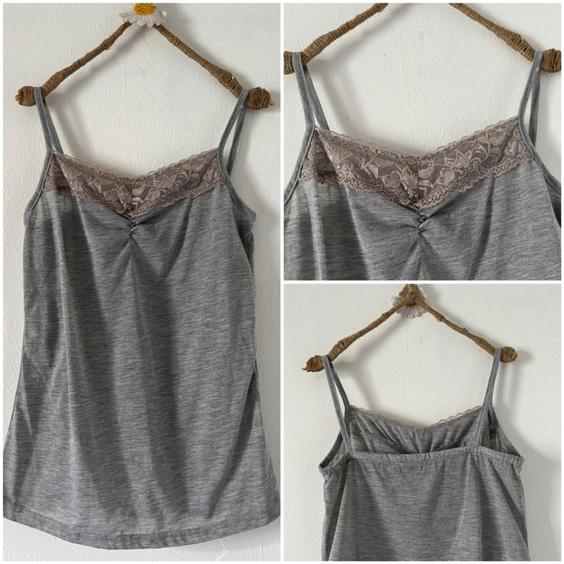 H1975 1981 1985 áo dây thun si