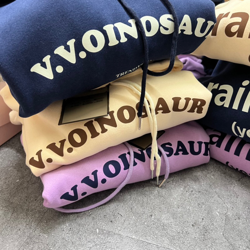 Áo nỉ Hoodie qc, nỉ cotton mịn không xù