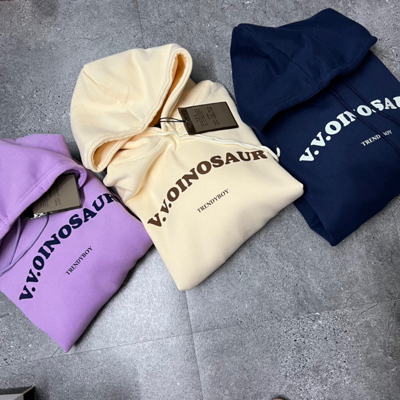 Áo nỉ Hoodie qc, nỉ cotton mịn không xù