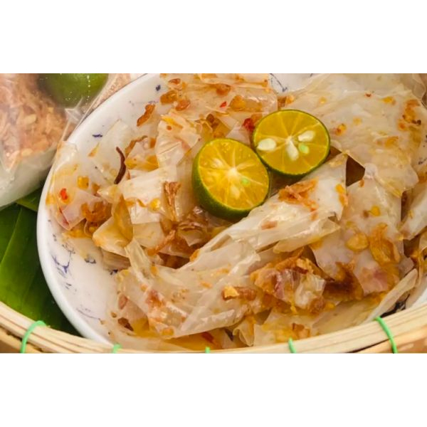 Chai sốt tắc ớt rim mật ong chấm bánh tráng tây Ninh giá sỉ TN FOOD - nguyet anh food 0978878533