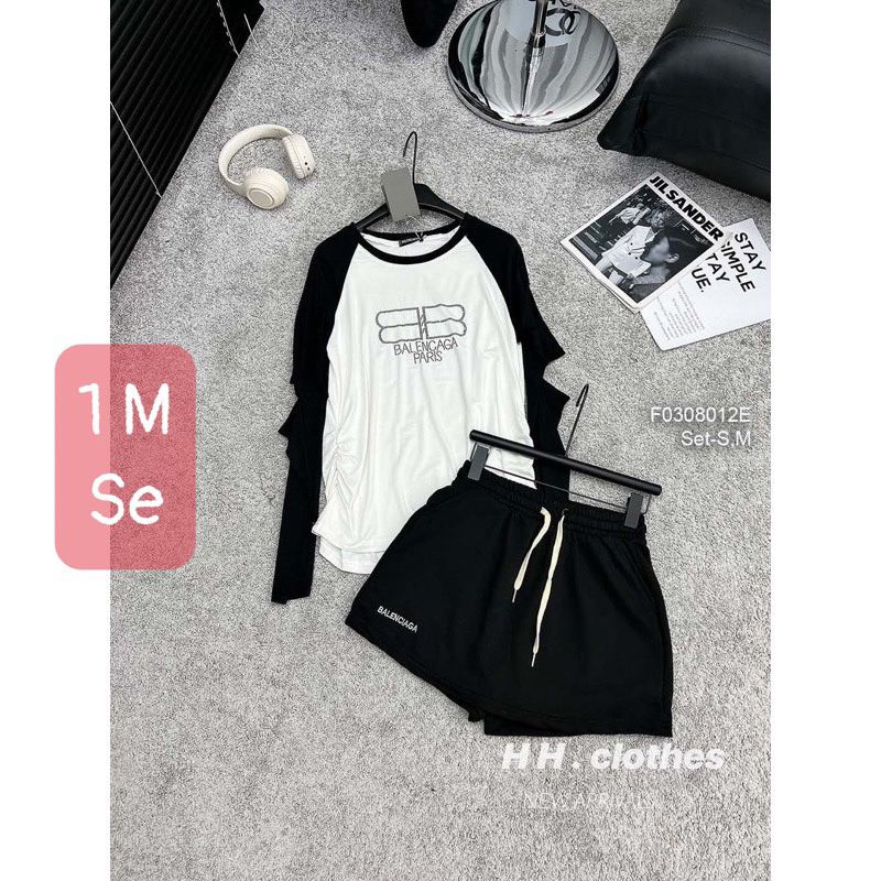 Đầm tơ dây họa tiết đính hoa tiểu thư phối bèo tà rũ dải bèo dài hở lưng cực xinh!