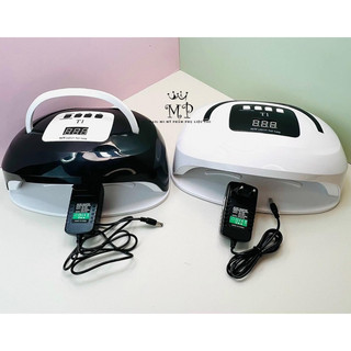 Máy hơ gel T1 96w -36 bóng hơ sơn gel chính hãng