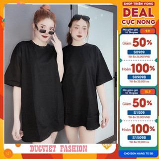 Aó phông trơn ,hàng đủ size s , m , l , xl