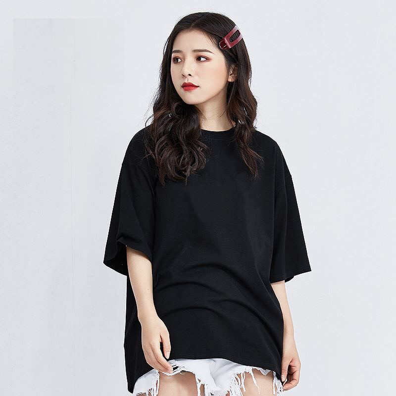 Aó phông TRƠN ,Hàng đủ size S , M , L , XL