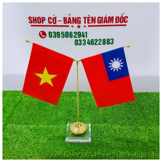 Bộ Cờ Để Bàn( Chữ Y Chất Liệu Kim Loại)