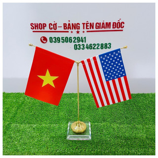 Bộ Cờ Để Bàn( Chữ Y Chất Liệu Kim Loại)