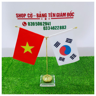 Bộ Cờ Để Bàn( Chữ Y Chất Liệu Kim Loại)