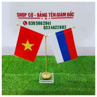 Bộ Cờ Để Bàn( Chữ Y Chất Liệu Kim Loại)