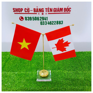 Bộ Cờ Để Bàn( Chữ Y Chất Liệu Kim Loại)