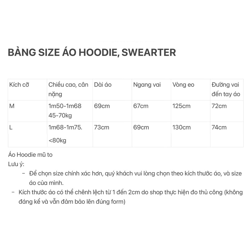 Áo Nỉ Hoodie QC, form oversz, nỉ cotton mịn không xù
