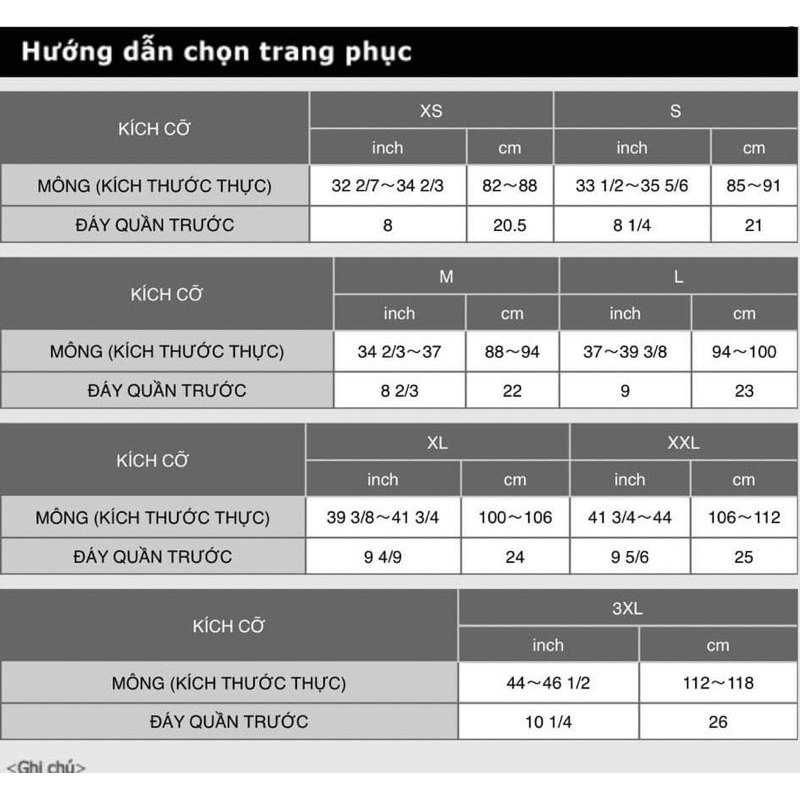 Quần định hình quần gen bụng Uni qlo Airism