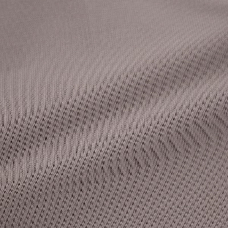 Quần định hình quần gen bụng Uni qlo Airism