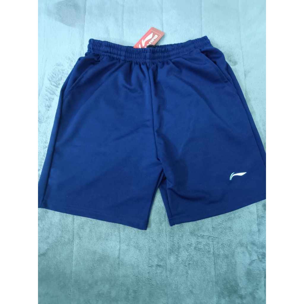 Áo thể thao LINING các mẫu 2023 sử dụng cho cả tập luyện và thi đấu thể thao